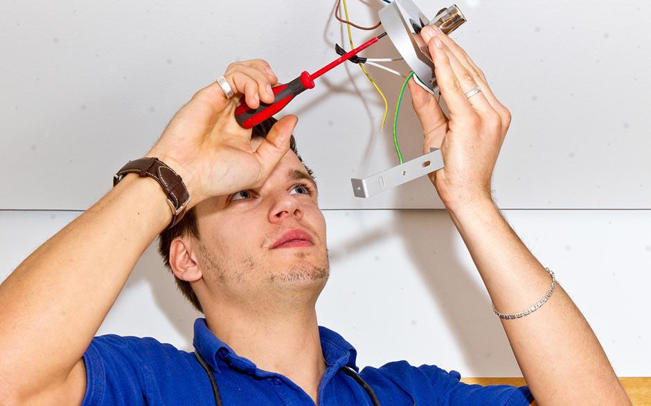 recherche électricien bâtiment Beauvais