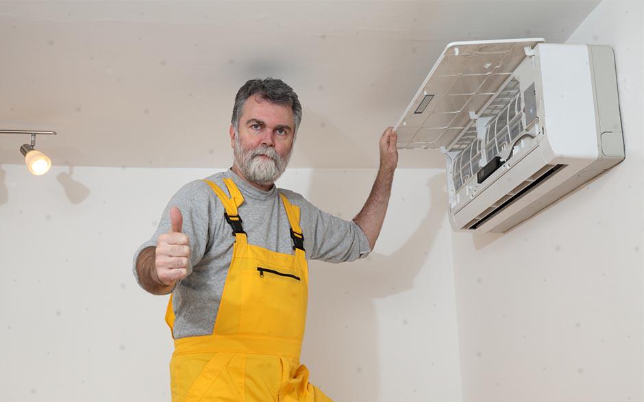 électricien installateur Noisy-le-Sec